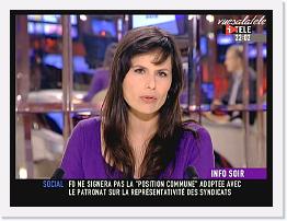 i_TELE 2008-04-14 22-02-55 * 768 x 576 * (161KB)